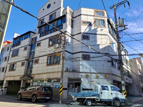 물건 사진 5