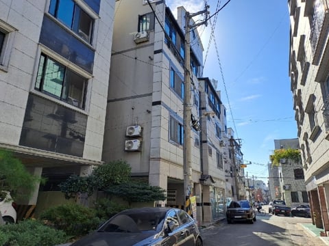 물건 사진 6