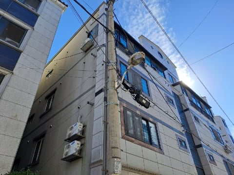 물건 사진 8