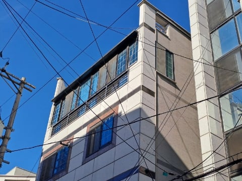 물건 사진 9