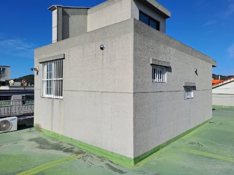 물건 사진 10