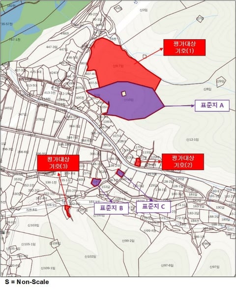 물건 사진 13