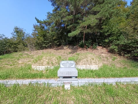 물건 사진 26