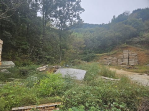물건 사진 8