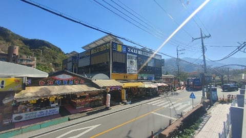 물건 사진 16