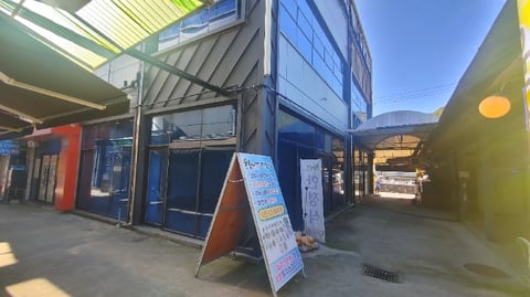 물건 사진 17