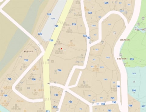 물건 사진 7