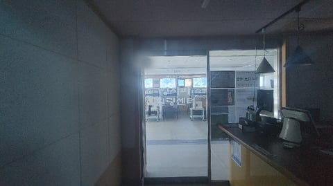 물건 사진 19