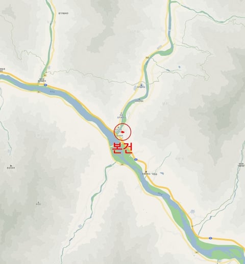 물건 사진 8