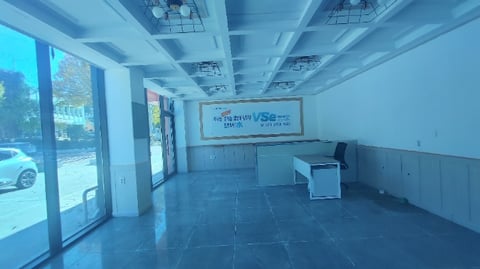 물건 사진 13