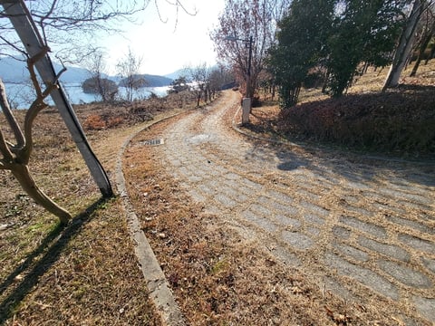 물건 사진 102