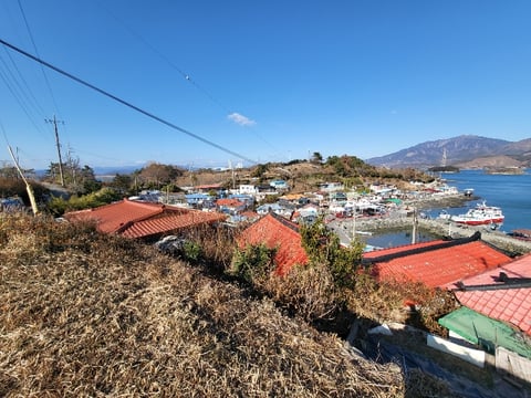 물건 사진 109