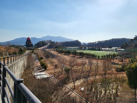 물건 사진 110