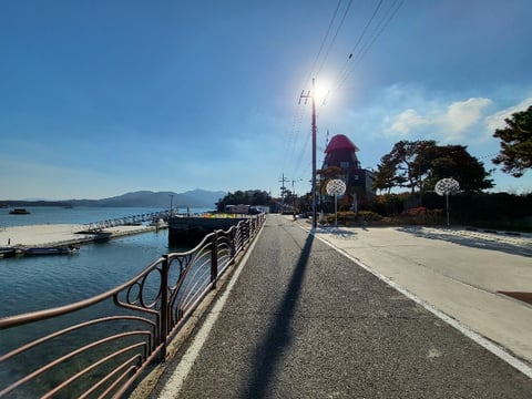 물건 사진 111