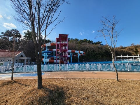 물건 사진 112