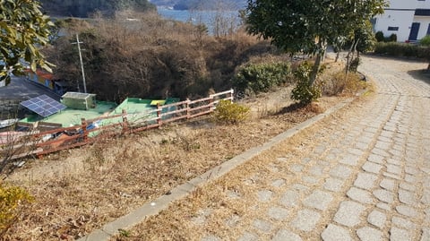 물건 사진 119