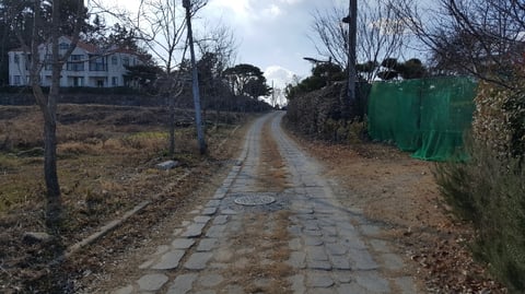 물건 사진 122