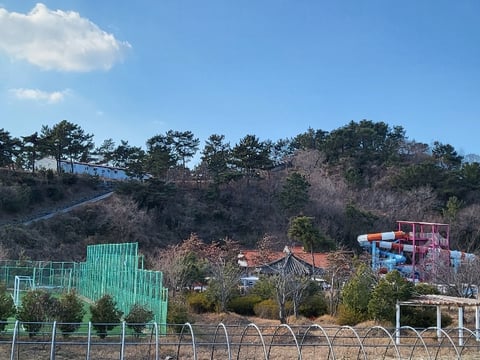 물건 사진 123
