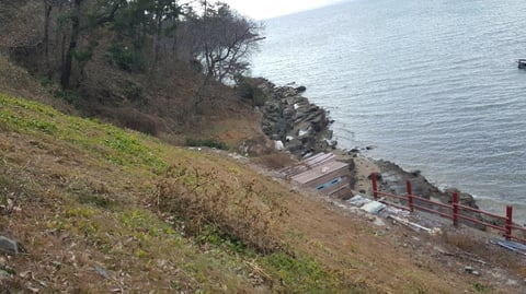 물건 사진 124