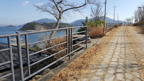 물건 사진 126