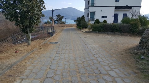 물건 사진 127