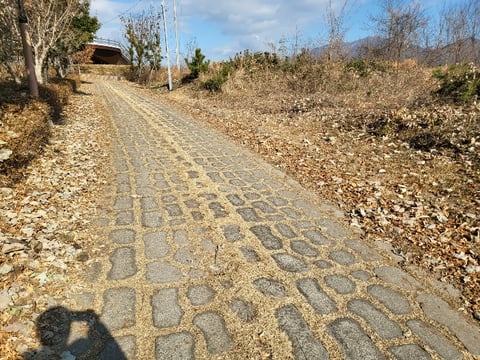 물건 사진 150