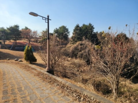 물건 사진 16