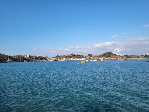물건 사진 161