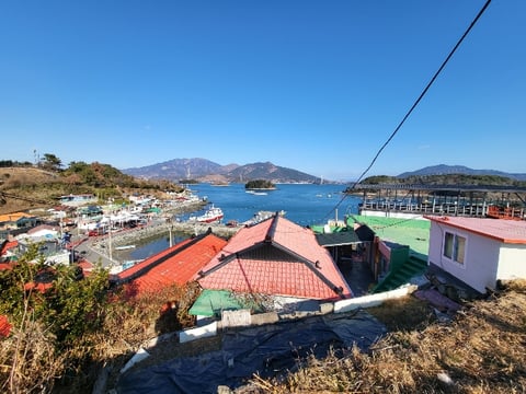 물건 사진 163