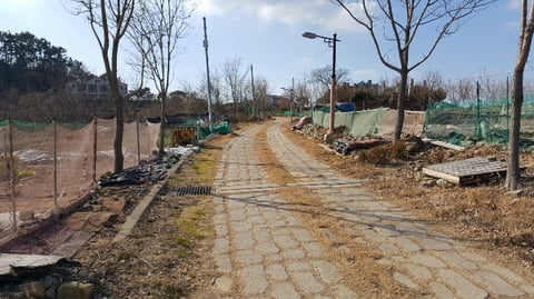 물건 사진 171