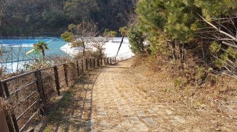 물건 사진 172