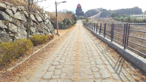 물건 사진 182