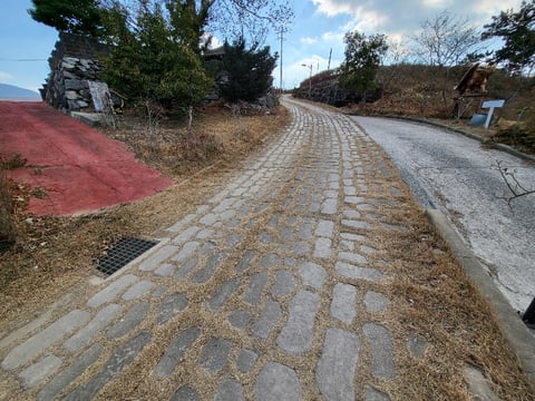 물건 사진 187