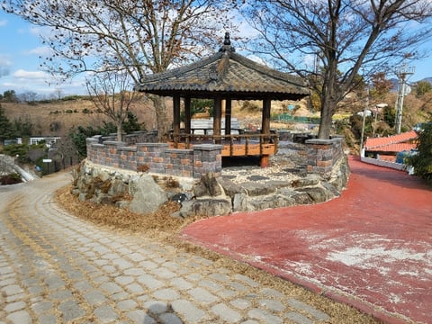 물건 사진 188