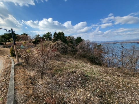 물건 사진 190
