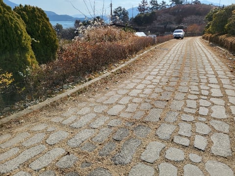 물건 사진 192