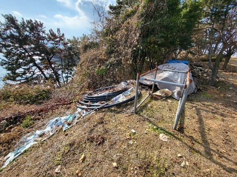 물건 사진 196