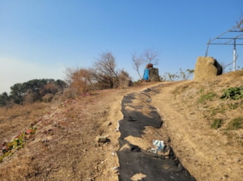물건 사진 23
