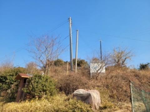 물건 사진 26