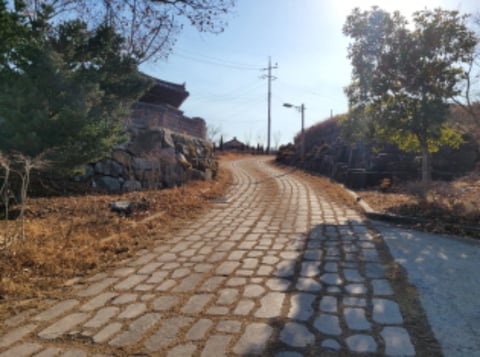 물건 사진 28