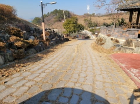 물건 사진 29