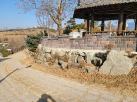물건 사진 30