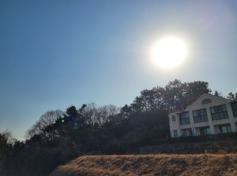 물건 사진 35