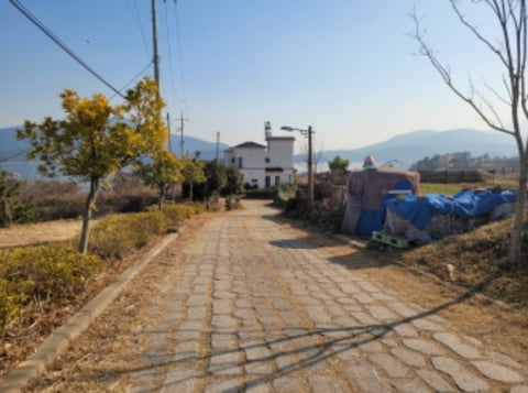 물건 사진 41