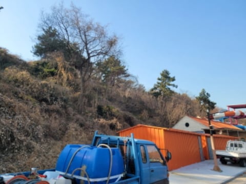 물건 사진 54