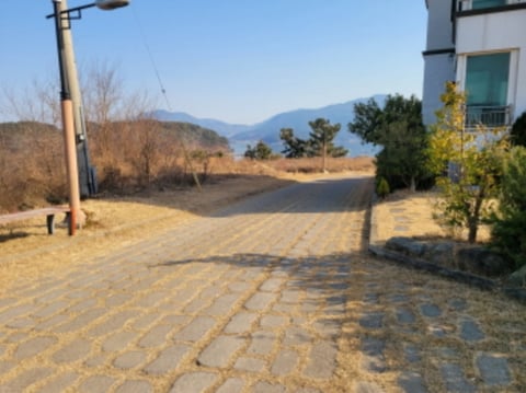 물건 사진 72