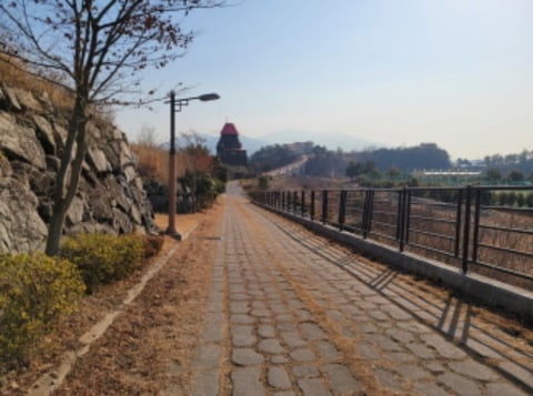 물건 사진 75