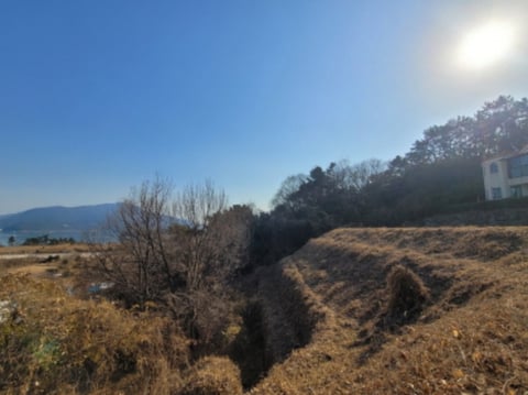 물건 사진 76