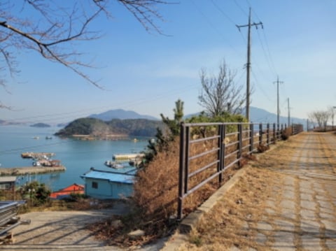 물건 사진 88