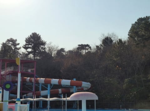 물건 사진 90